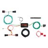 CUSTOM VEHICLE TO TRAILER WIRING - image 3