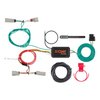 CUSTOM VEHICLE TO TRAILER WIRING - image 3