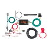 CUSTOM VEHICLE TO TRAILER WIRING - image 3