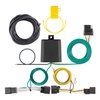 Custom Wiring Harness for 2012-2016 Chevy Sonic - image 3