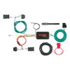 CUSTOM VEHICLE TO TRAILER WIRING - image 3