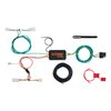 CUSTOM VEHICLE TO TRAILER WIRING - image 3