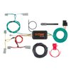 CUSTOM VEHICLE TO TRAILER WIRING - image 3