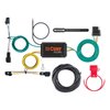 Custom Wiring Harness - image 3