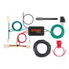 CUSTOM VEHICLE TO TRAILER WIRING - image 3
