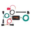 CUSTOM VEHICLE TO TRAILER WIRING - image 3