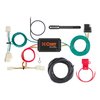 CUSTOM VEHICLE TO TRAILER WIRING - image 3