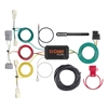 Custom Wiring Harness - image 1