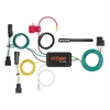 Custom Wiring Harness - image 1