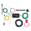Custom Wiring Harness - image 3