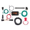 Custom Wiring Harness - image 3