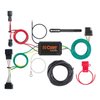 Custom Wiring Harness - image 3