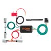 Custom Wiring Harness - image 3