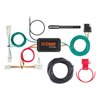 Custom Wiring Harness - image 3