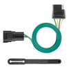 Custom Wiring Connector - image 3