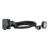 Custom Wiring Connector - image 3