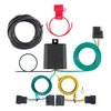 CUSTOM VEHICLE/TRAILER WI - image 3