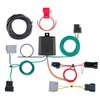 CUSTOM VEHICLE/TRAILER WI - image 3