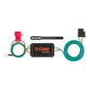 Custom Wiring Connector - image 3
