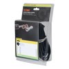 Custom Wiring Harness - image 2