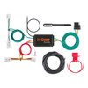 Custom Wiring Harness - image 3