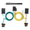 Custom Wiring Harness - image 3