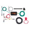 Custom Wiring Harness - image 3