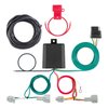 Custom Wiring Harness for 2011-2017 Nissan Quest - image 3