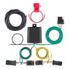 Custom Wiring Harness for 2011-2017 Jeep Compass - image 3