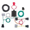 CUSTOM VEHICLE/TRAILER WI - image 3