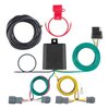Custom Wiring Harness for 2006-2014 Kia Sedona - image 3