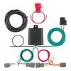 Custom Wiring Harness for 2010-2017 Hyundai Tucson - image 3