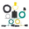 Custom Wiring Harness for 2013-2018 Ford Fusion - image 3