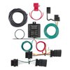 Custom Wiring Harness for 2016-2018 Fiat 500X - image 4