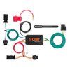 Custom Wiring Harness - image 3