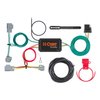 Custom Wiring Harness - image 3