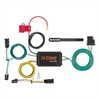 Custom Wiring Harness - image 1
