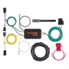 Custom Wiring Harness - image 1