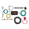 Custom Wiring Harness - image 1