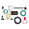 Custom Wiring Harness - image 1