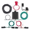 Custom Wiring Harness for 2016-2018 Buick Envision - image 4