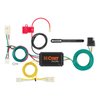 Custom Wiring Harness - image 3