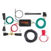 Custom Wiring Harness - image 3