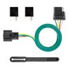 Custom Wiring Connector - image 3