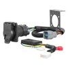 CUSTOM VEHICLE/TRAILER WI - image 3