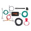 Custom Wiring Harness - image 3