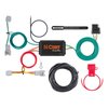 Custom Wiring Harness - image 3