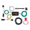 Custom Wiring Harness for 2017-2018 Jeep Compass - image 3