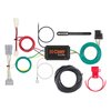 Custom Wiring Harness - image 3