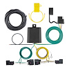 Custom Wiring Harness for 2017-2018 Chevy Sonic - image 1